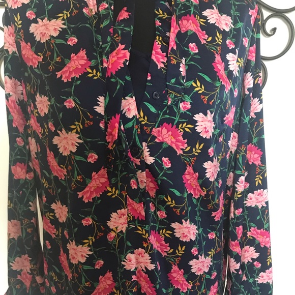 Old Navy Dress Size Small - Picture 3 of 10